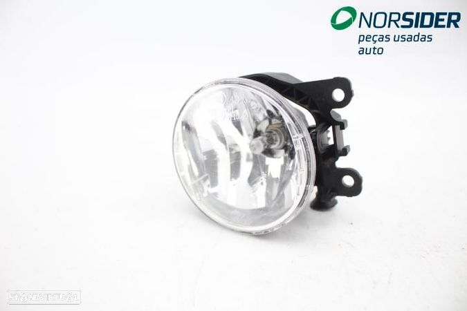 Farol nevoeiro frente direito Dacia Duster|13-16 - 1