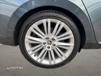 Skoda Superb - 21