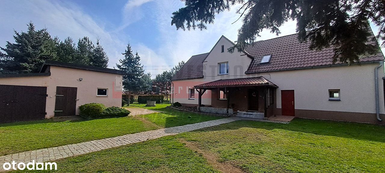 Dom na sprzedaż, 100m², Nowe Kolnie