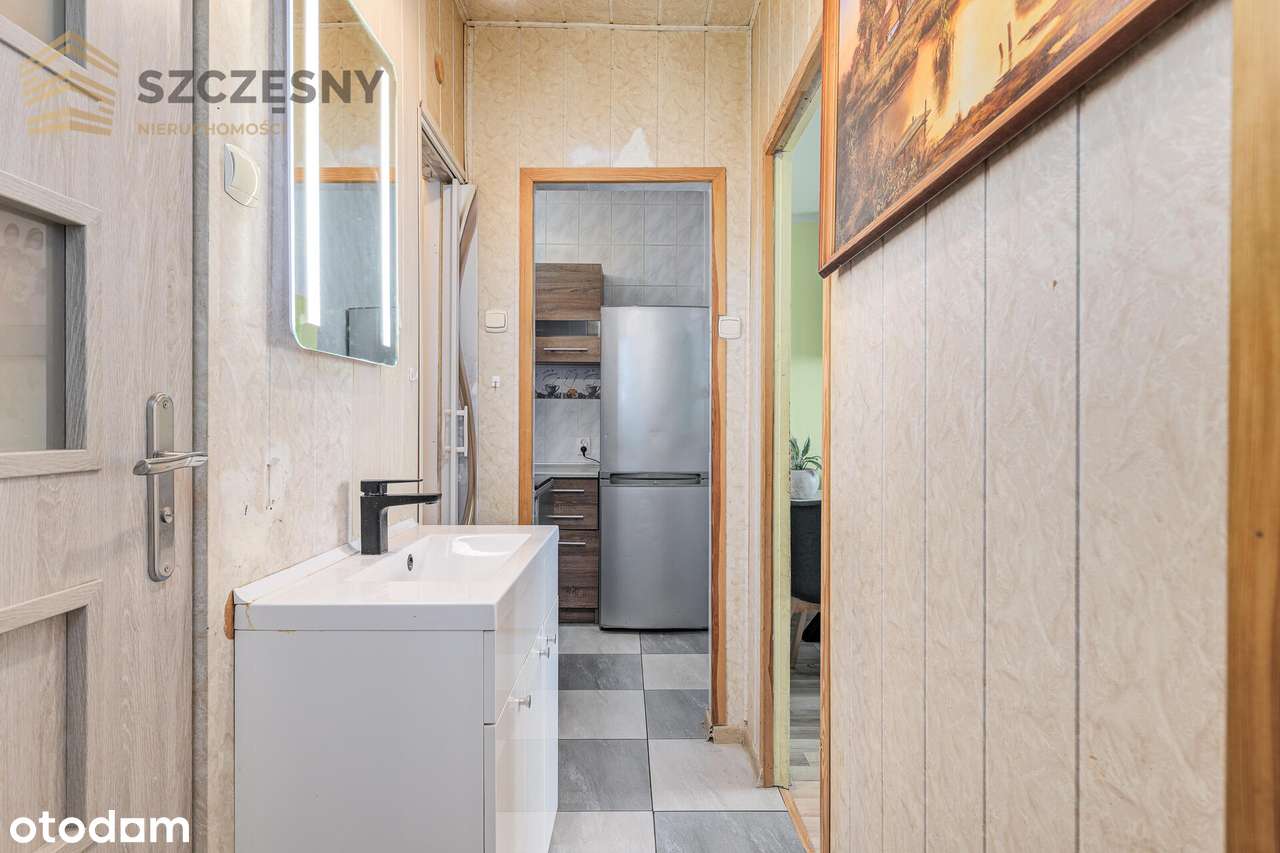 Super Cena! komfortowe M2 na Ursusie - Pełny obrazek: 5/20