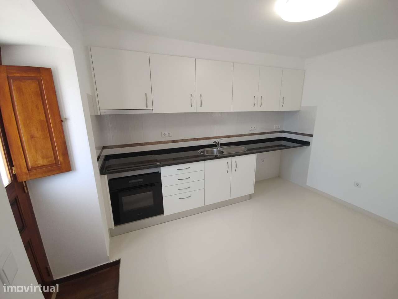 Moradia v3 - Grande imagem: 4/16