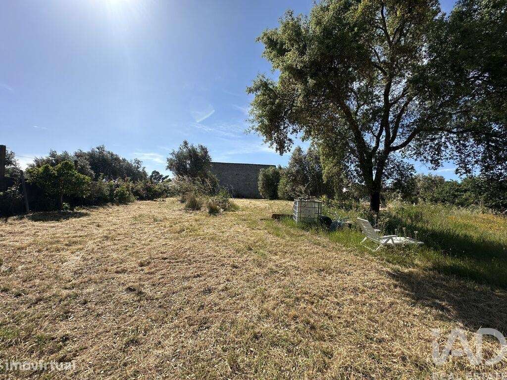 Terreno em Arneiro das Milhariças de 259,00 m2 - Grande imagem: 5/21