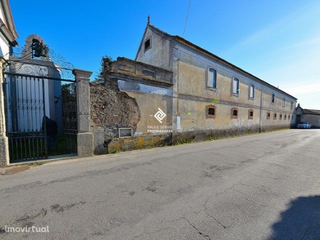 Quinta ou herdade, 120 000 m², Murtosa