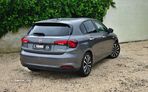 Fiat Tipo 1.3 M-Jet Lounge - 9