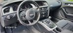 Audi A5 2.0 TDI Sportback DPF - 32