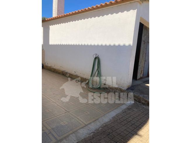 T3 ODEMIRA 379 000€.
MONTE ALENTEJANO ..-4