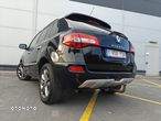 Renault Koleos 2.0 dCi 4x4 SL Bose - 23