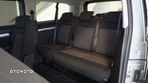 Peugeot Traveller 2.0 BlueHDi Long Business - 10