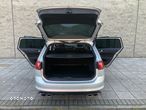 Volkswagen Golf R 2.0 TSI OPF 4Motion DSG - 9