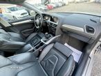 Audi A4 1.8 TFSI S line Sportpaket (plus) - 6