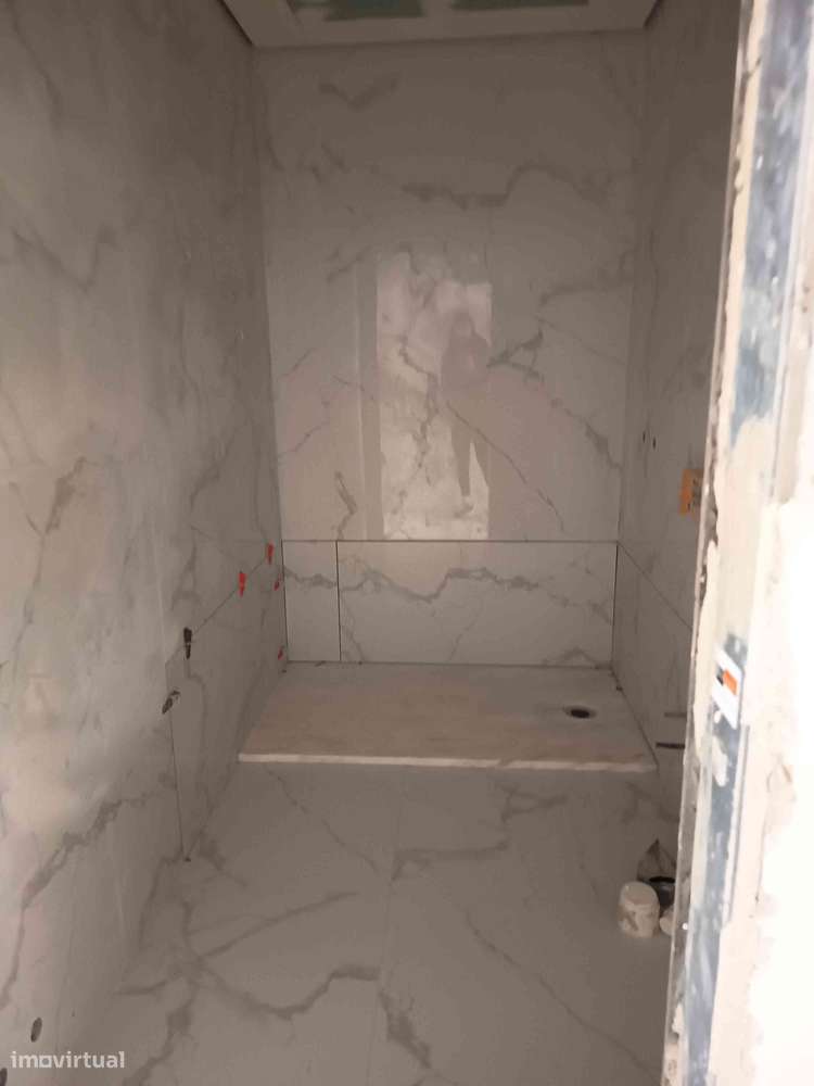 Apartamento, 104 m², Portimão-13