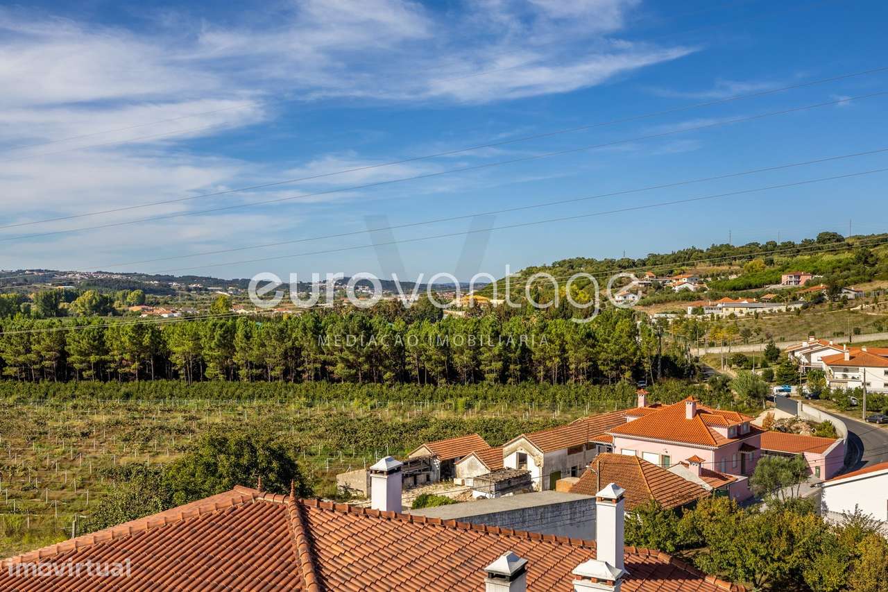 Moradia T3na Vila da Batalha-21