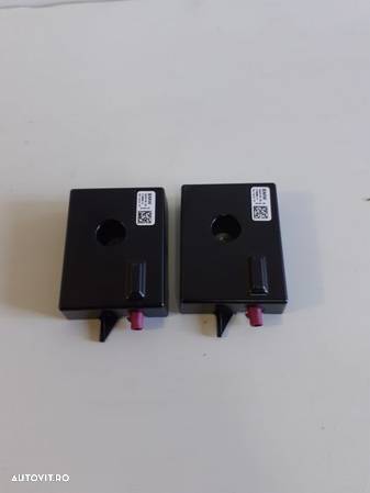 Modul Amplificator Antena Bmw Mini 2014-2020 COD 9325735 - 1