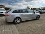 Peugeot 508 SW 2.0 BlueHDI FAP Allure - 7