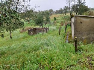 Terreno  para venda