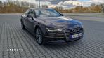 Audi A7 3.0 TFSI Quattro S tronic - 9