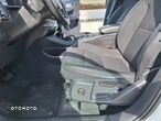 Volvo XC 40 T5 AWD Geartronic Momentum - 13