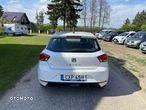 Seat Ibiza - 5