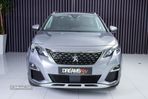 Peugeot 3008 1.2 PureTech Allure EAT8 - 37