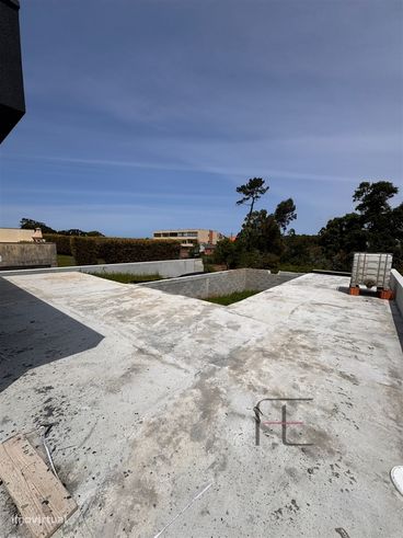 Moradia T3 Venda em Madalena,Vila Nova de Gaia-14