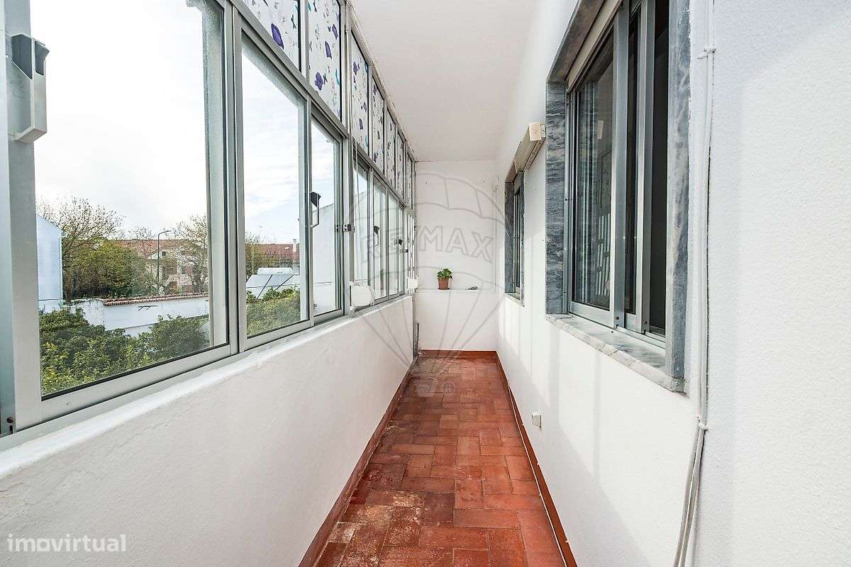 Moradia T3 para venda-18