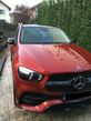 Mercedes-Benz GLE 450 MHEV 4MATIC - 1