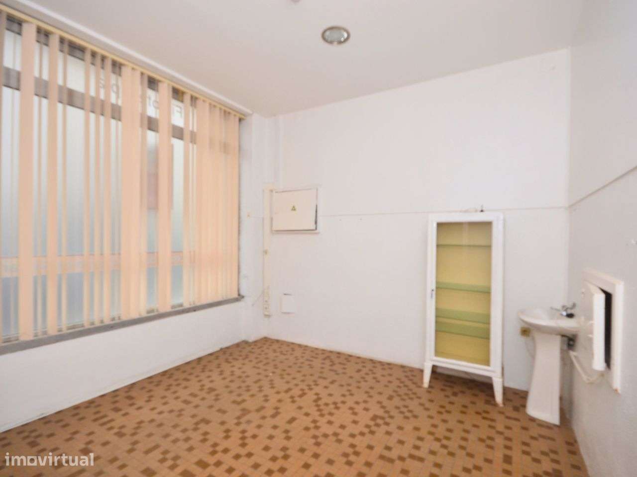 Loja, Santarém, Centro da Cidade - Grande imagem: 4/9