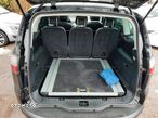 Ford S-Max 2.5 Titanium - 9