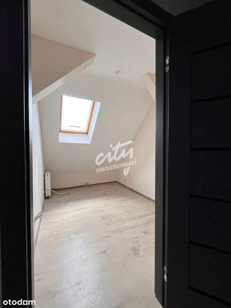 Załom - gotowiec inwestycyjny! - Pełny obrazek: 4/20