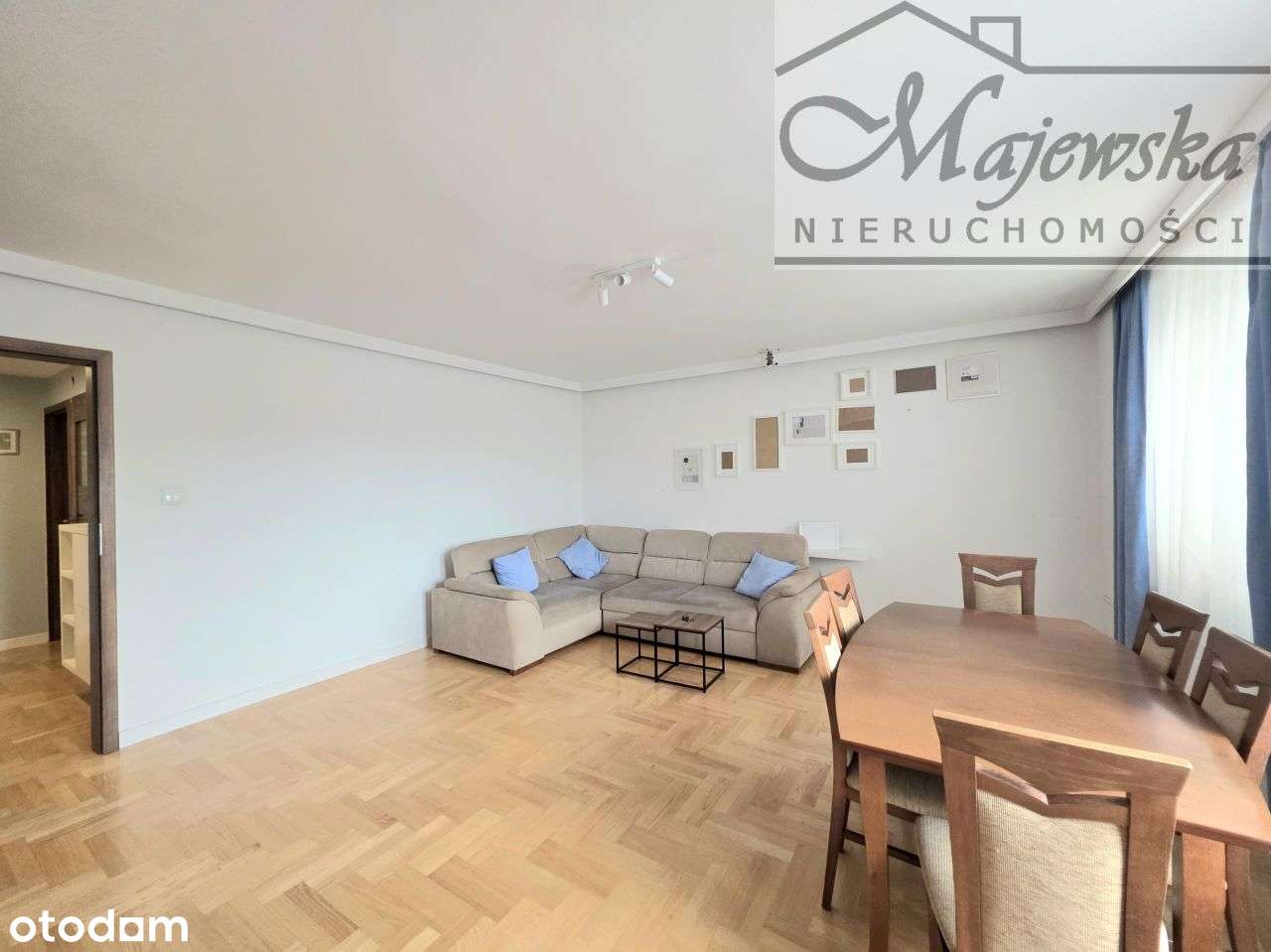 Mieszkanie na sprzedaż w super cenie poniżej 9tyś.-11