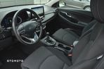 Hyundai I30 1.6 D Comfort DCT - 11