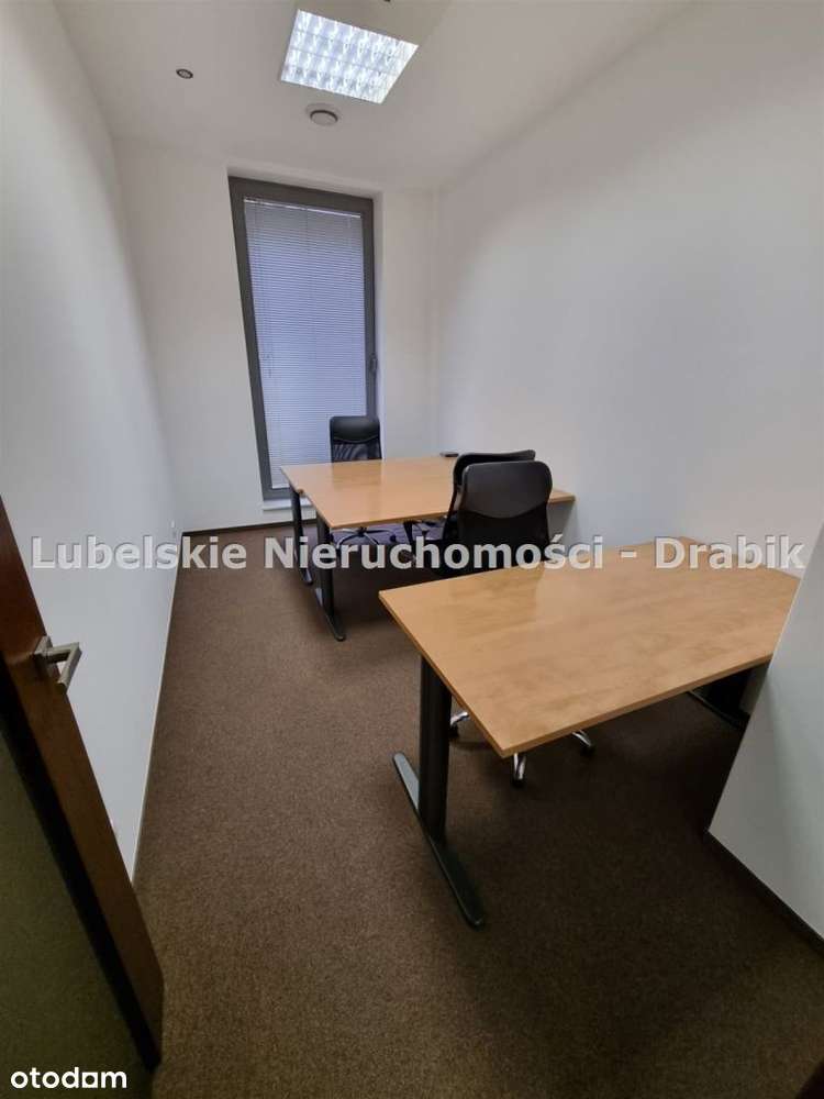 Lokal, 66,75m2, Lublin - Pełny obrazek: 3/9