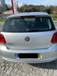 VW Polo 1.2 Confortline - 2