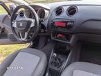 Seat Ibiza 1.4 16V Style - 23