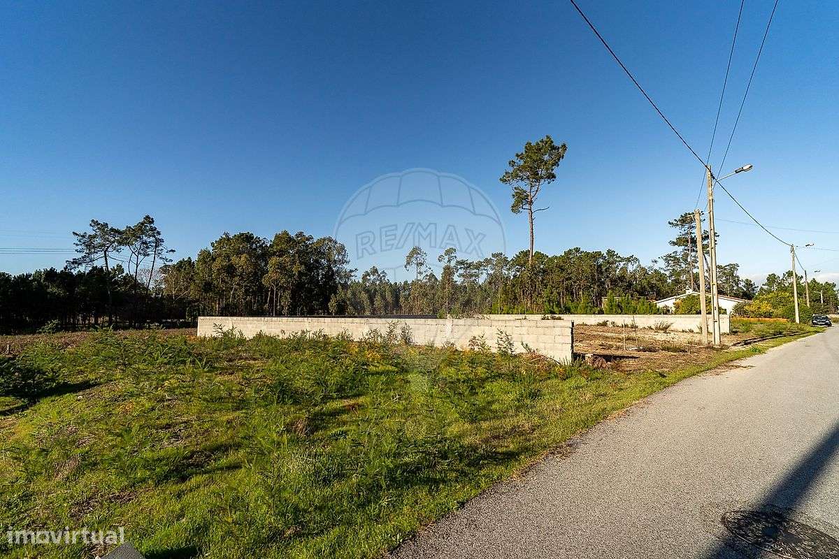 Terreno  para venda - Grande imagem: 4/18