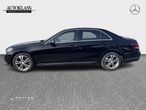 Mercedes-Benz E 220 BlueTEC 4MATIC - 2