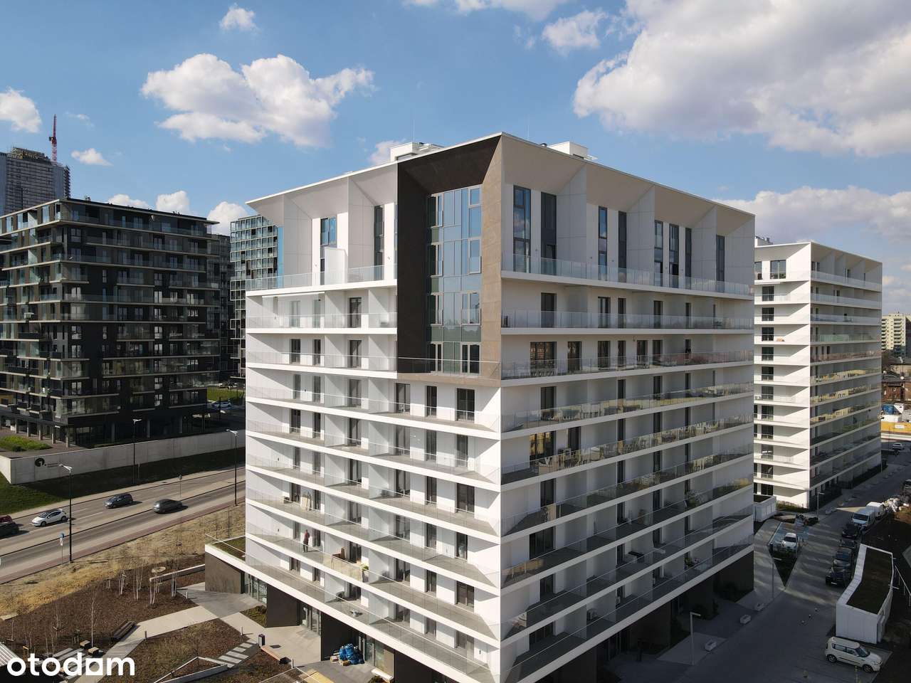 OSTATNIA SZTUKA NA TEJ INWESTYCJI|Zobacz na żywo|Umów spotkanie-0