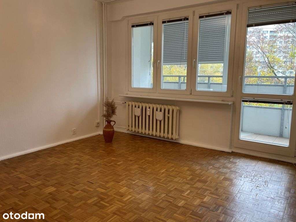 Przestronne,energooszczędne 4 pokojowe-1