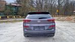 Hyundai Tucson blue 1.6 CRDi 4WD DCT Style - 6