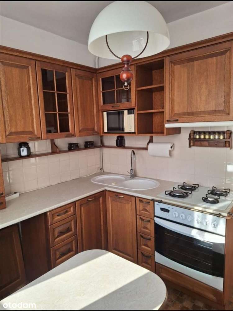 Mieszkanie konstytucji 3 pokoje 63.8m2 3ostatnie Balkon Piwnica parki - Pełny obrazek: 4/13