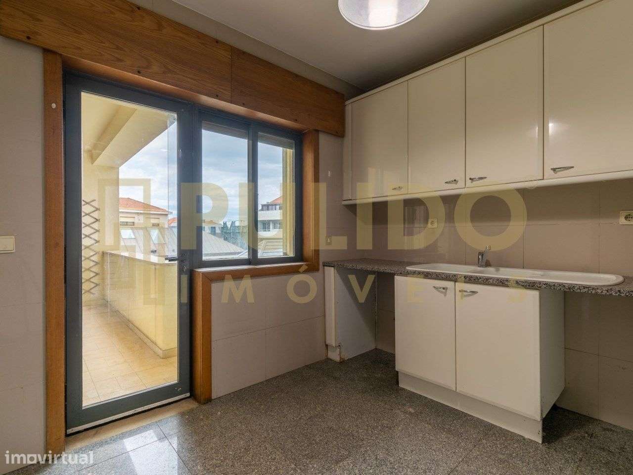 T4 com vistas mar, Foz do Douro, Porto-20