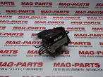 Pompa ABS Nissan X-Trail T31 2.0 DCI TD8405 - 2