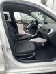 Audi A1 1.6 TDI Sportback - 12