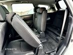 Nissan Qashqai+2 2.0 Acenta - 8