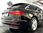 Audi A6 Avant 40 TDI S tronic - 12