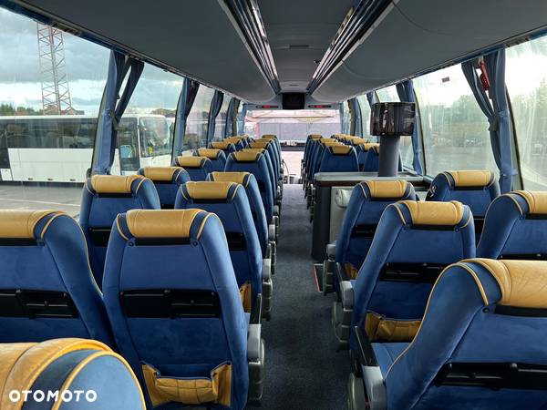 Neoplan N516 SHD / motor V8 / 287000 km !!! / CENA:85000 zł netto - 6