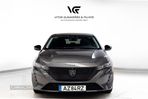 Peugeot 308 SW 1.2 PureTech Active Pack - 3