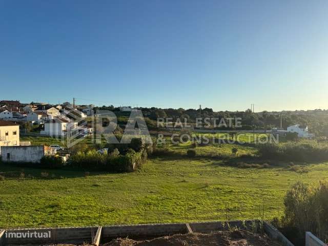 Moradia Isolada T4 Venda em Sesimbra (Castelo),Sesimbra-19