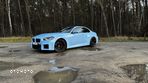 BMW M2 sport - 18