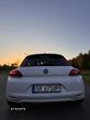 Volkswagen Scirocco 2.0 TDI - 6